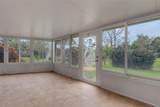 3098 Dorchester Drive - Photo 43