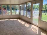 3098 Dorchester Drive - Photo 44