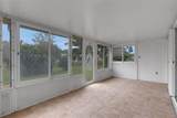 3098 Dorchester Drive - Photo 45