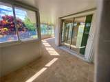 3098 Dorchester Drive - Photo 49