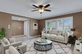 3098 Dorchester Drive - Photo 5
