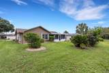 3098 Dorchester Drive - Photo 63