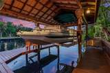 11526 River Country Drive - Photo 3