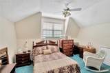 11526 River Country Drive - Photo 38