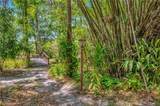 11526 River Country Drive - Photo 44