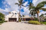 6152 52ND Street - Photo 10