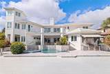 6152 52ND Street - Photo 11