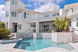 6152 52ND Street - Photo 12