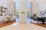 6152 52ND Street - Photo 13