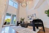 6152 52ND Street - Photo 14