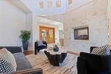 6152 52ND Street - Photo 15
