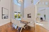 6152 52ND Street - Photo 16