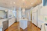 6152 52ND Street - Photo 18