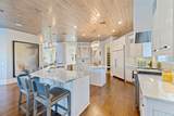 6152 52ND Street - Photo 19