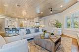 6152 52ND Street - Photo 20