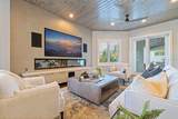 6152 52ND Street - Photo 21
