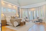6152 52ND Street - Photo 23