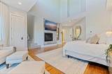 6152 52ND Street - Photo 24