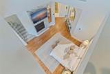 6152 52ND Street - Photo 26