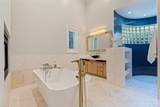 6152 52ND Street - Photo 28