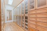 6152 52ND Street - Photo 29