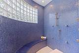 6152 52ND Street - Photo 31