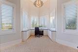 6152 52ND Street - Photo 32