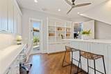 6152 52ND Street - Photo 33
