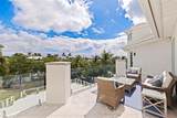 6152 52ND Street - Photo 34