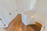 6152 52ND Street - Photo 36
