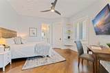6152 52ND Street - Photo 37