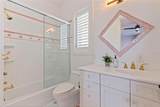 6152 52ND Street - Photo 38