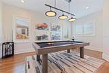 6152 52ND Street - Photo 39
