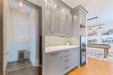 6152 52ND Street - Photo 40