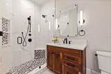 6152 52ND Street - Photo 41