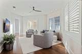 6152 52ND Street - Photo 42