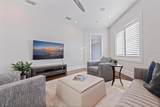 6152 52ND Street - Photo 43