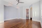6152 52ND Street - Photo 44