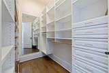 6152 52ND Street - Photo 45