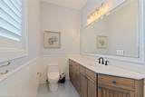 6152 52ND Street - Photo 46
