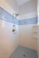 6152 52ND Street - Photo 47