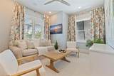 6152 52ND Street - Photo 48