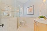 6152 52ND Street - Photo 49