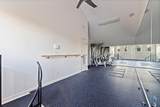 6152 52ND Street - Photo 53