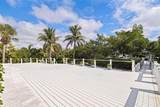 6152 52ND Street - Photo 63