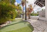 6152 52ND Street - Photo 64