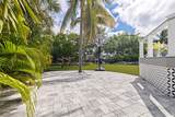 6152 52ND Street - Photo 65
