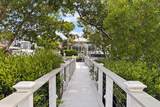 6152 52ND Street - Photo 69