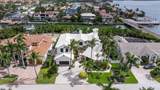 6152 52ND Street - Photo 75