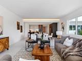 1020 Sunset Point Road - Photo 4